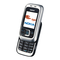 Celulares Nokia 6265 Manual Del Usuario