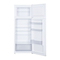 Refrigeradores Selecline 600081548 Manual De Utilización