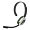Auriculares Afterglow LVL 1 Manual De Instrucciones