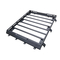 Accesorios de Automóviles Suzuki 99177-78R00 Instrucciones De Montaje