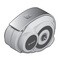 Bosch Active Line
