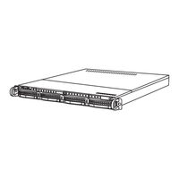 Bosch DIP-6444IG-4HD Manual De Instalación
