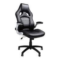 Songmics OBG62 Manual De Instrucciones