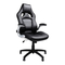 Sillas de Ruedas Songmics OBG62 Manual De Instrucciones