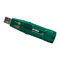 Registradores de Datos Extech Instruments RHT10 Manual Del Usuario