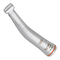 Equipos Dentales W&H SYNEA FUSION WG-57 LT Instrucciones De Uso