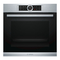 Hornos Bosch HBG634B.1 Manual De Usuario E Instrucciones De Montaje