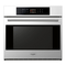 Fulgor Milano FCPO 315 P TEM 2F