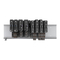 Rockwell Automation Allen-Bradley E/S FLEXHA 5000