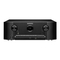 Marantz SR5007 - Primeros pasos con el receptor AV Surround
