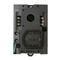 Bpt HAVC/200 - Manual de Instalación del Sistema de Intercomunicación