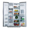 Congeladores Midea RF-S318XAR1 Manual Del Usuario