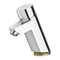 Franke AQMXS0002