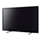TV LCD Sony BRAVIA KDL-46EX650 Manual Del Usuario