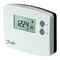 Danfoss TP5001 Serie