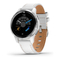Garmin LEGACY SERIE