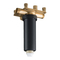 Equipo de Fontaneria Hansgrohe Rainmaker Select 460 2401018 Instrucciones De Montaje