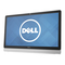 Dell Inspiron 24 3000 Serie