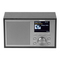 Radio Medion LIFE P66099 Manual De Instrucciones