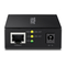 Conversores de Medios TRENDnet TFC-GSFP Guía De Instalación Rápida