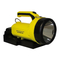 Linternas NightSearcher SAFATEX SL Manual Del Usuario