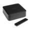 Amplificadores Harman harman/kardon Citation Amp Manual Del Usuario