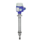Endress+Hauser Liquiphant S FTL70