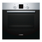 Bosch HBN 53L5.1