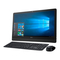 Computadoras de Escritorio Dell Inspiron 24 3000 Serie Manual De Servicio