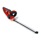 Manual de EINHELL GC-EH 4550