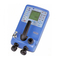GE Druck DPI 610