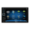 Receptores para Coches Better BT5400 Manual De Operaciones