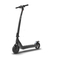 Scooters Joyor A3 Guia Del Usuario