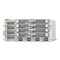 Servidores Sun Oracle Sun Fire X4800 Guia De Instalacion