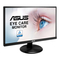 Monitores Asus VA229HR Guia Del Usuario