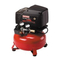 Compresores de Aire Craftsman 919.152145 Manual Del Usuario