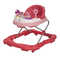 Ayudas para la Movilidad Safety 1st Disney baby Music & Lights WA027 Guia Del Usuario
