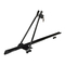 Accesorios de Automóviles NORDRIVE Bike-one N50100 Instrucciones De Montaje
