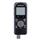 Grabadoras de Voz Olympus WS-813 Manual De Instrucciones