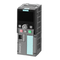 Transductores Siemens SINAMICS G120 Instrucciones De Servicio
