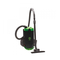 Aspiradoras IPC YP 1/5 BACKPACK Manual Original