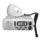 Radios Marinas Uniden MC 1020 Guia De Funcionamiento
