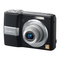 Cámaras Digitales Panasonic Lumix DMC-LS80 Instrucciones De Funcionamiento