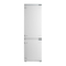 Refrigeradores Svan SVFI179NF Manual De Instrucciones