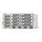 Servidores Sun Oracle Sun Fire X4800 Guia De Instalacion