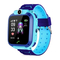 Relojes tekkiwear Q12 Manual De Instrucciones