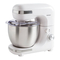 Licuadoras Silvercrest SKM 600 A1 Instrucciones De Uso