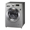 Lavadoras LG WM3455H Serie Guía Del Usuario E Instrucciones De Instalacion