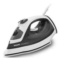 Philips Powerlife Plus GC2980/70 Manual De Usuario