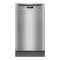 Miele G 4722